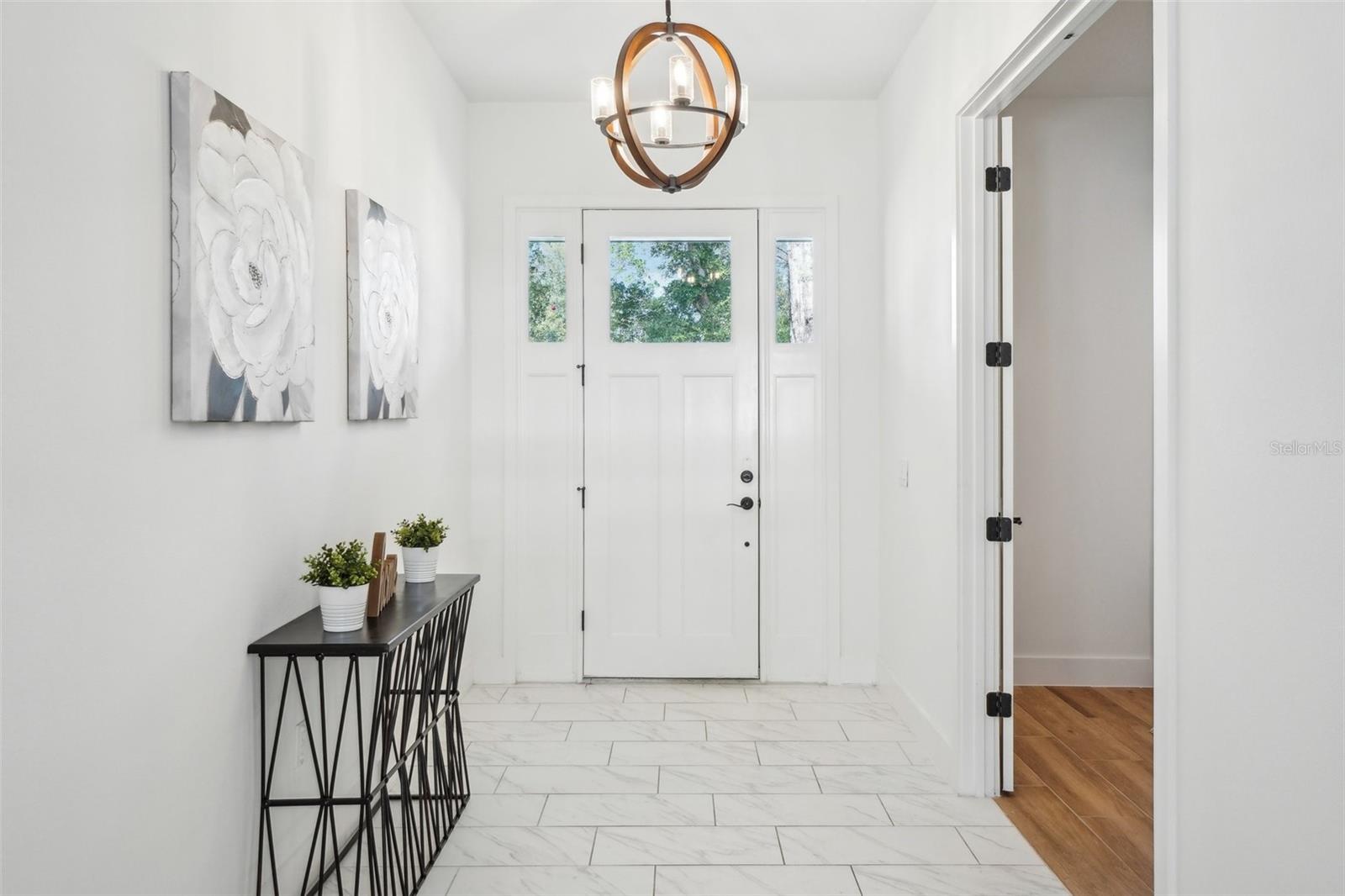 Image 5 of 30 For 475 Main Street