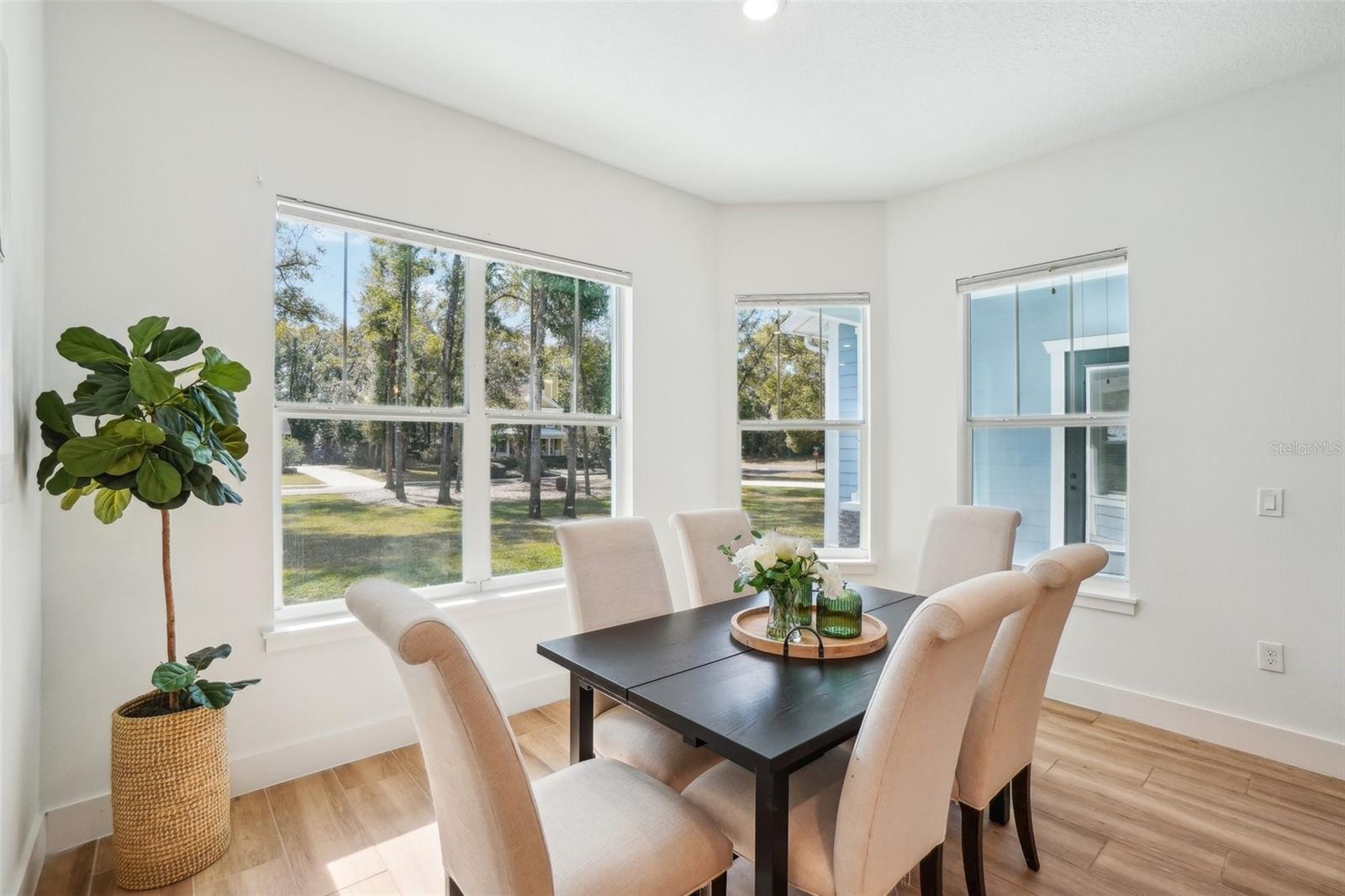 Image 8 of 30 For 475 Main Street