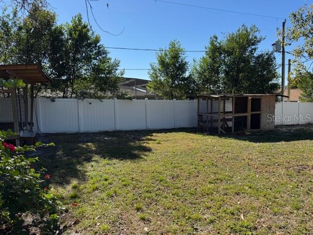 Image 11 of 50 For 919 Sylvia Drive