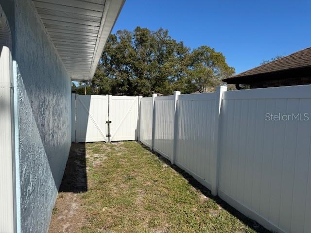 Image 12 of 50 For 919 Sylvia Drive