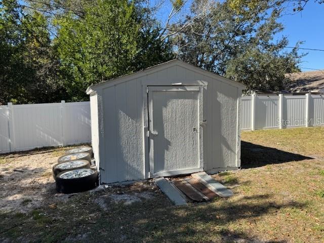 Image 13 of 50 For 919 Sylvia Drive