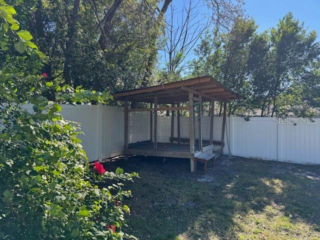 Image 14 of 50 For 919 Sylvia Drive