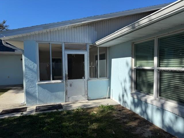 Image 15 of 50 For 919 Sylvia Drive