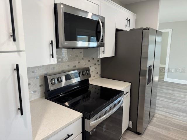 Image 17 of 50 For 919 Sylvia Drive