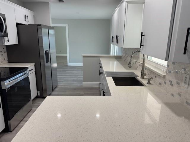 Image 18 of 50 For 919 Sylvia Drive