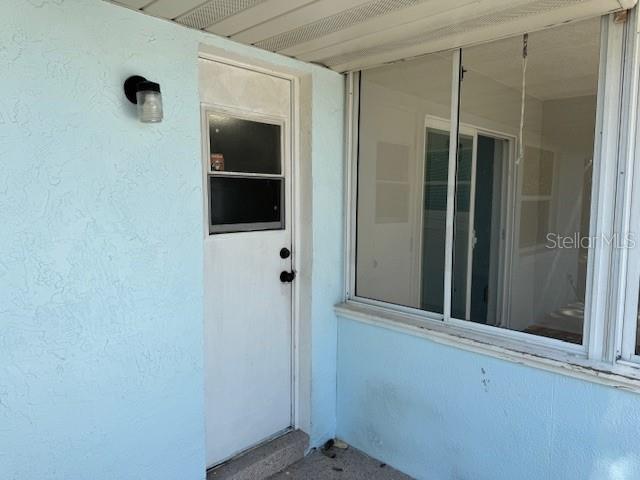 Image 19 of 50 For 919 Sylvia Drive