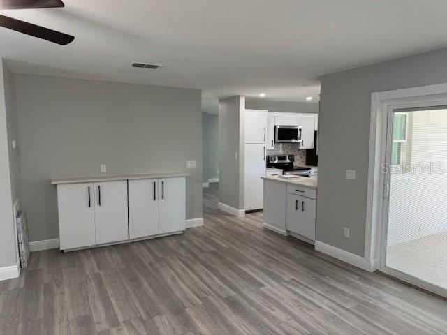 Image 21 of 50 For 919 Sylvia Drive