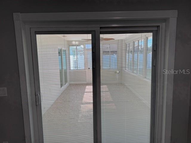 Image 22 of 50 For 919 Sylvia Drive