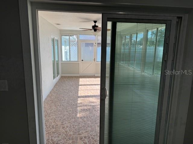 Image 23 of 50 For 919 Sylvia Drive