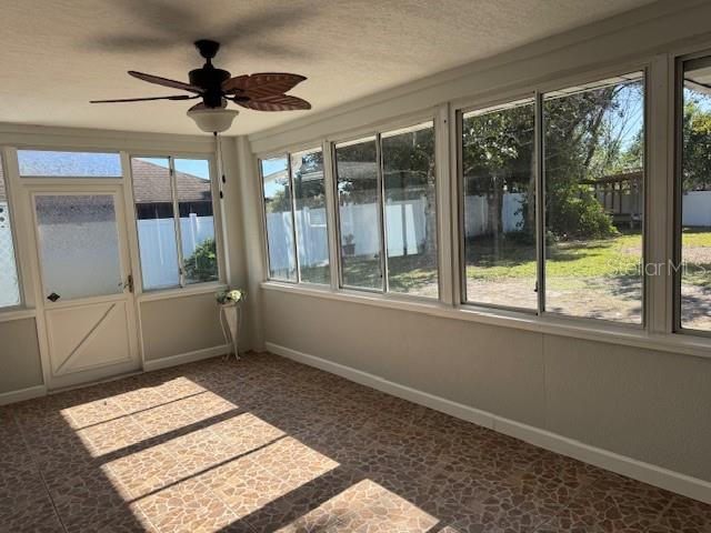 Image 24 of 50 For 919 Sylvia Drive