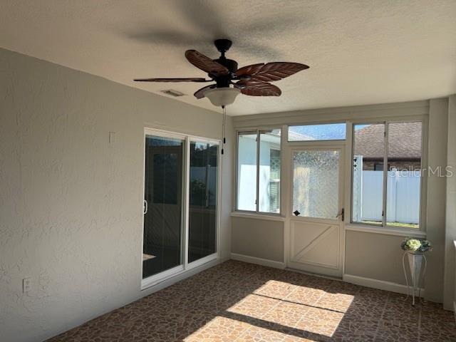 Image 25 of 50 For 919 Sylvia Drive