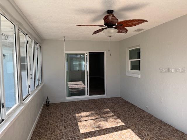 Image 26 of 50 For 919 Sylvia Drive