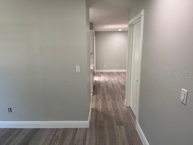 Image 27 of 50 For 919 Sylvia Drive