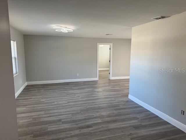 Image 28 of 50 For 919 Sylvia Drive