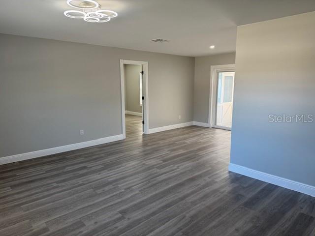 Image 29 of 50 For 919 Sylvia Drive