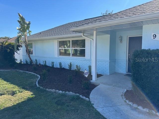 Image 3 of 50 For 919 Sylvia Drive