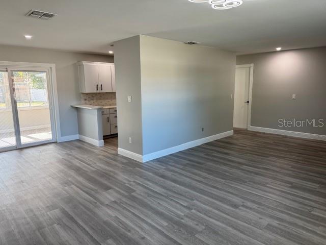 Image 30 of 50 For 919 Sylvia Drive