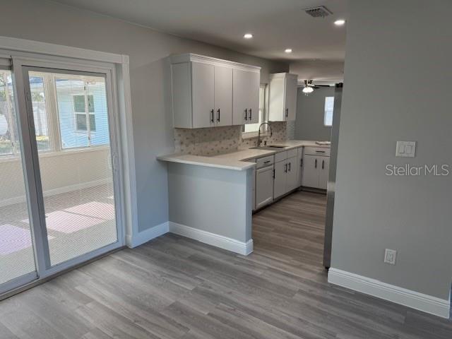 Image 31 of 50 For 919 Sylvia Drive