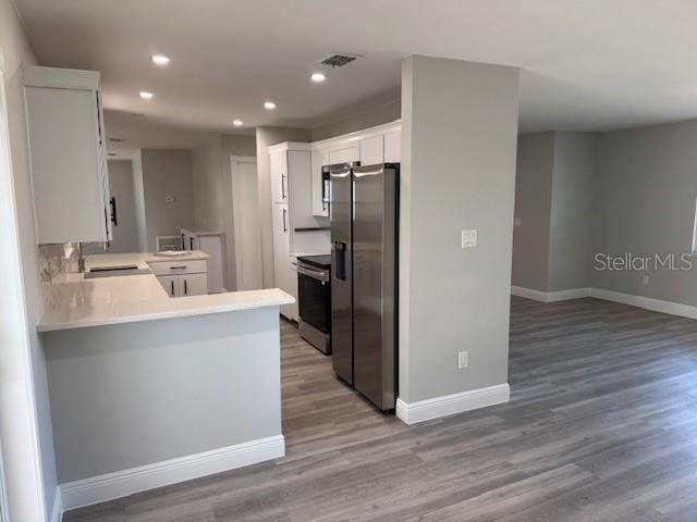 Image 32 of 50 For 919 Sylvia Drive