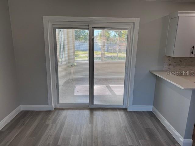 Image 33 of 50 For 919 Sylvia Drive