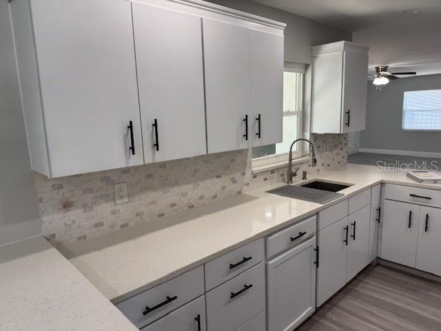 Image 34 of 50 For 919 Sylvia Drive