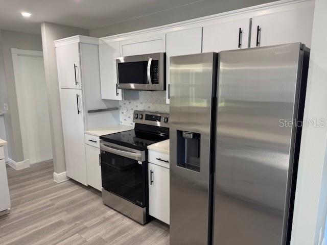 Image 35 of 50 For 919 Sylvia Drive