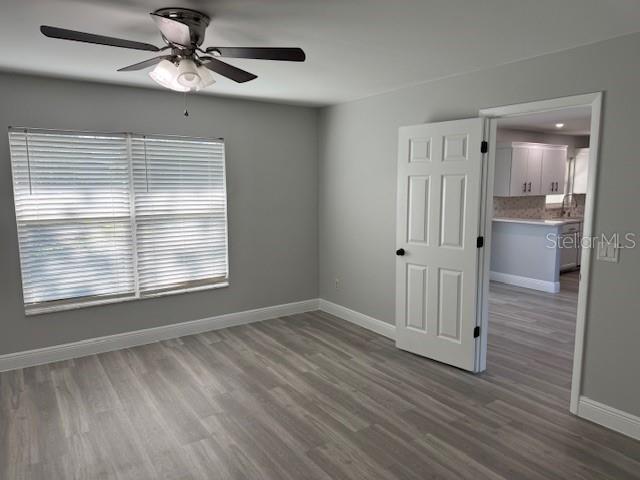 Image 36 of 50 For 919 Sylvia Drive