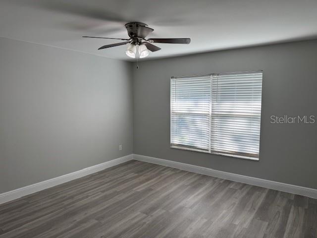 Image 37 of 50 For 919 Sylvia Drive