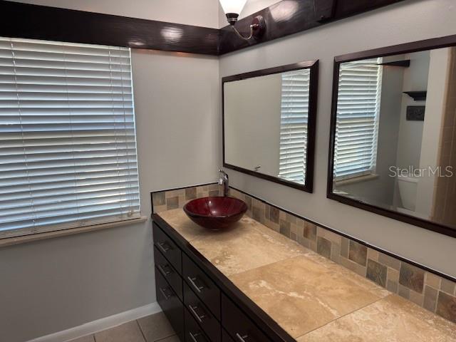 Image 38 of 50 For 919 Sylvia Drive