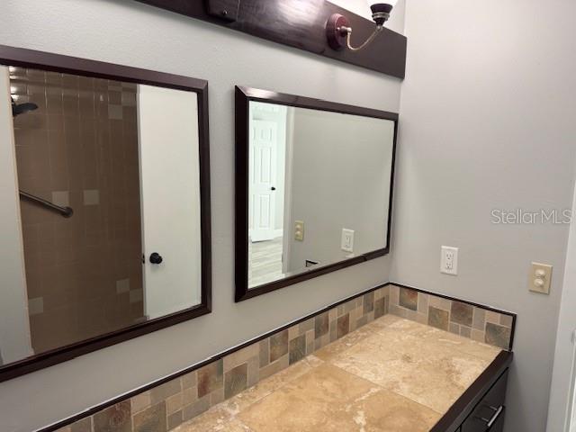 Image 39 of 50 For 919 Sylvia Drive