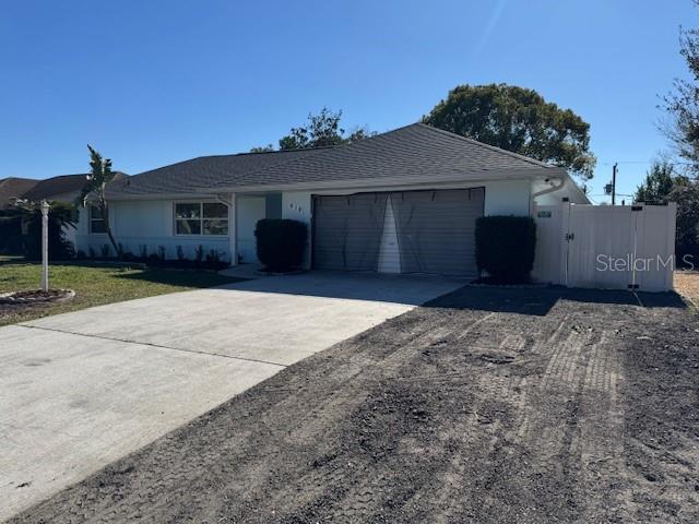 Image 4 of 50 For 919 Sylvia Drive