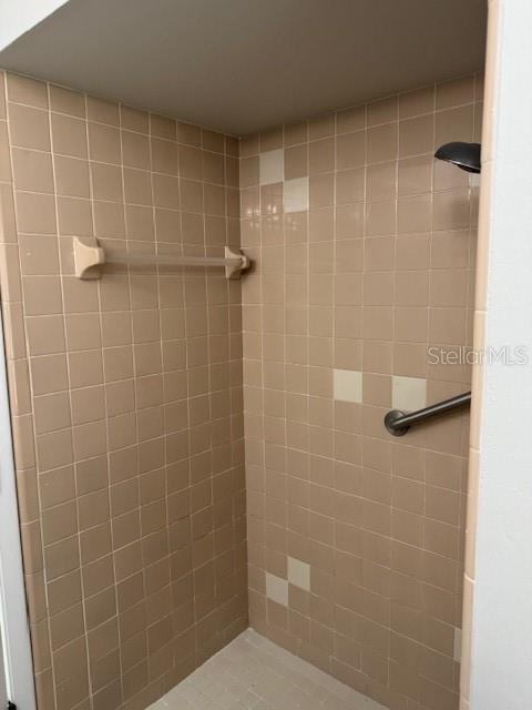 Image 40 of 50 For 919 Sylvia Drive