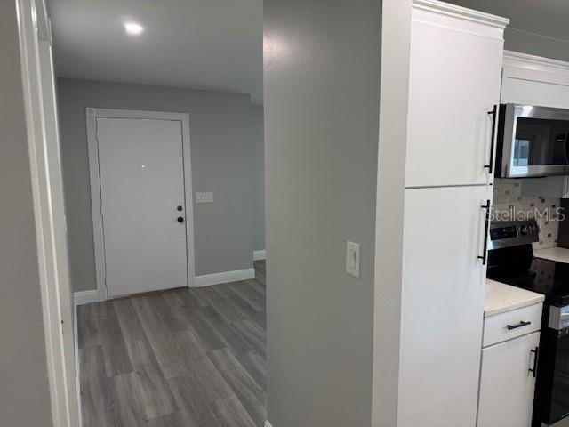 Image 41 of 50 For 919 Sylvia Drive