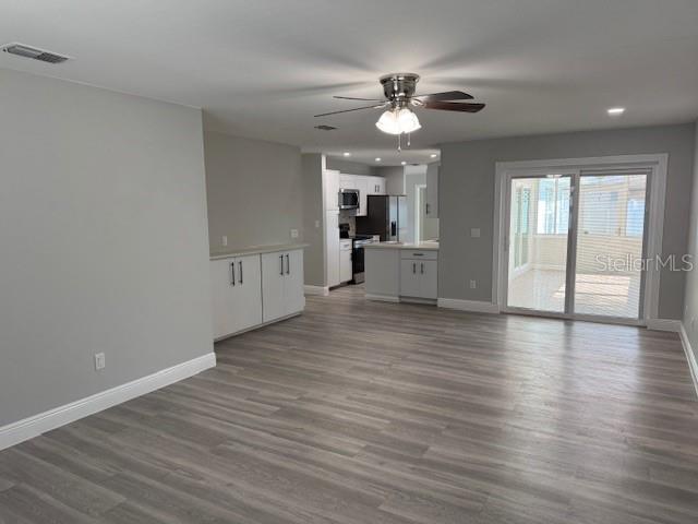 Image 45 of 50 For 919 Sylvia Drive