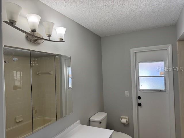 Image 47 of 50 For 919 Sylvia Drive