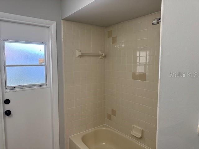 Image 48 of 50 For 919 Sylvia Drive