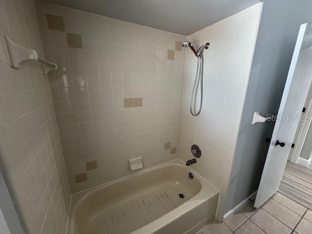 Image 49 of 50 For 919 Sylvia Drive