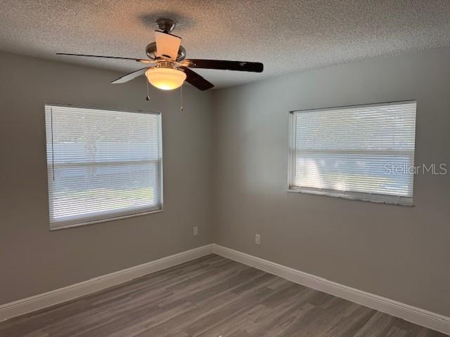 Image 50 of 50 For 919 Sylvia Drive