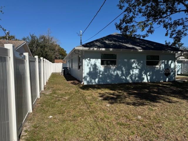 Image 7 of 50 For 919 Sylvia Drive