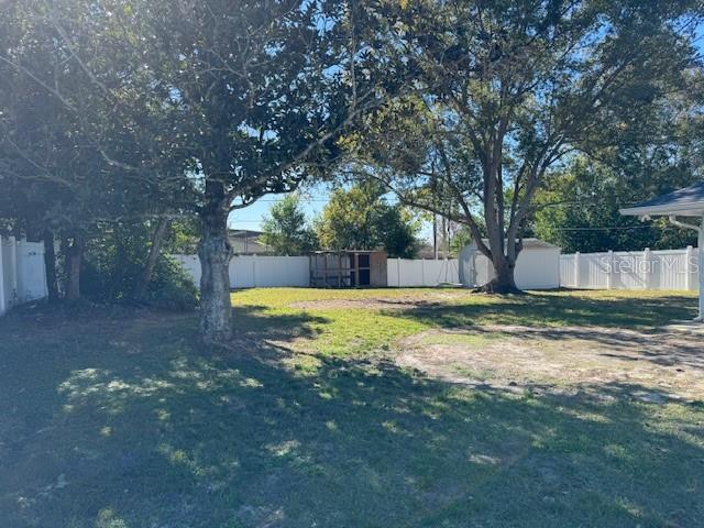 Image 8 of 50 For 919 Sylvia Drive