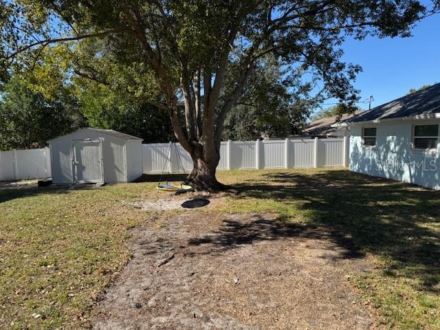 Image 9 of 50 For 919 Sylvia Drive