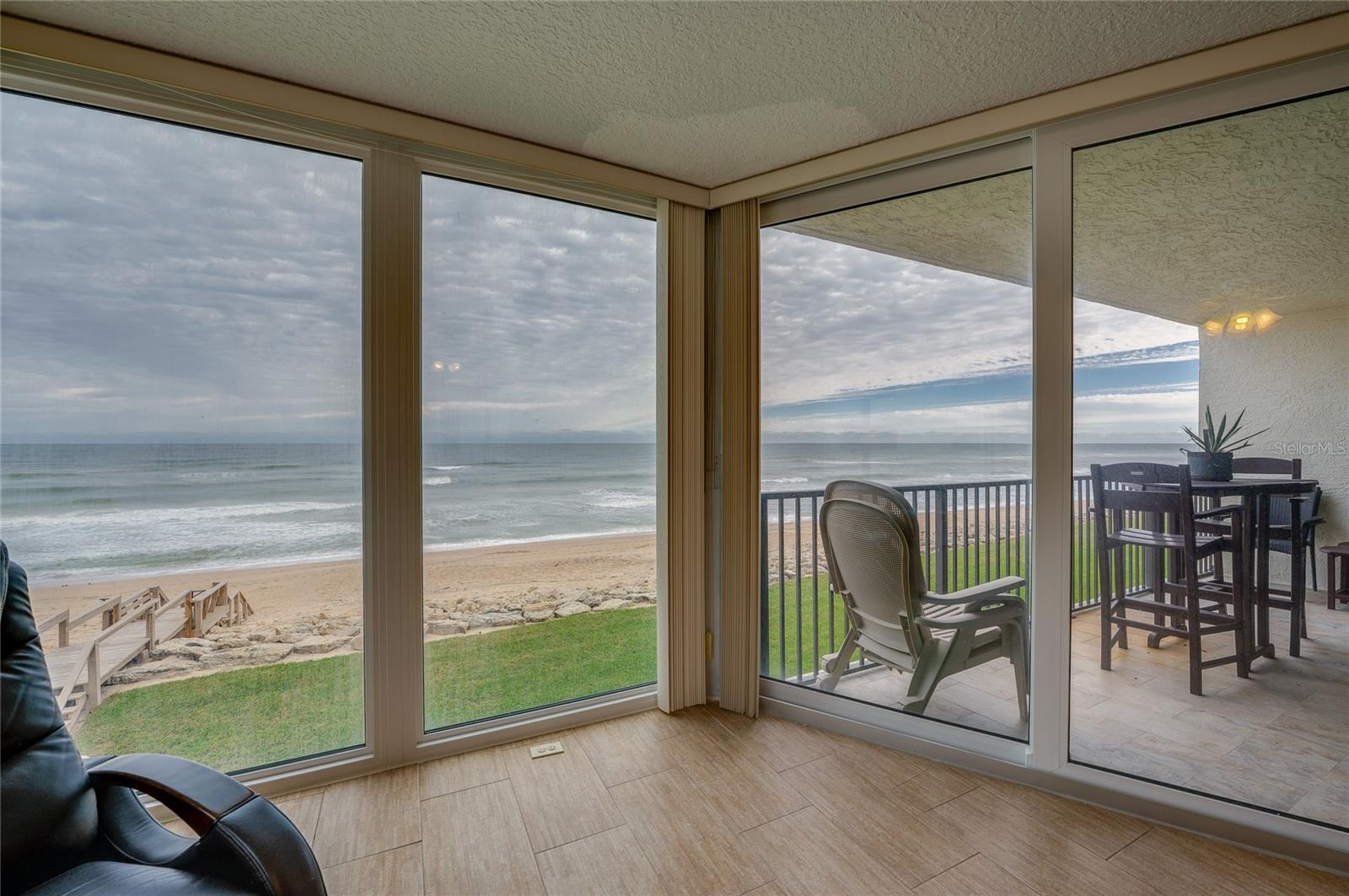 Image 10 of 43 For 6727 Turtlemound Road 315