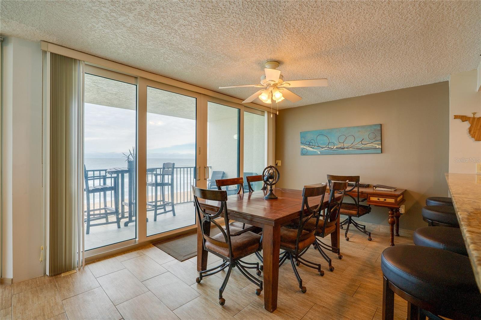 Image 12 of 43 For 6727 Turtlemound Road 315