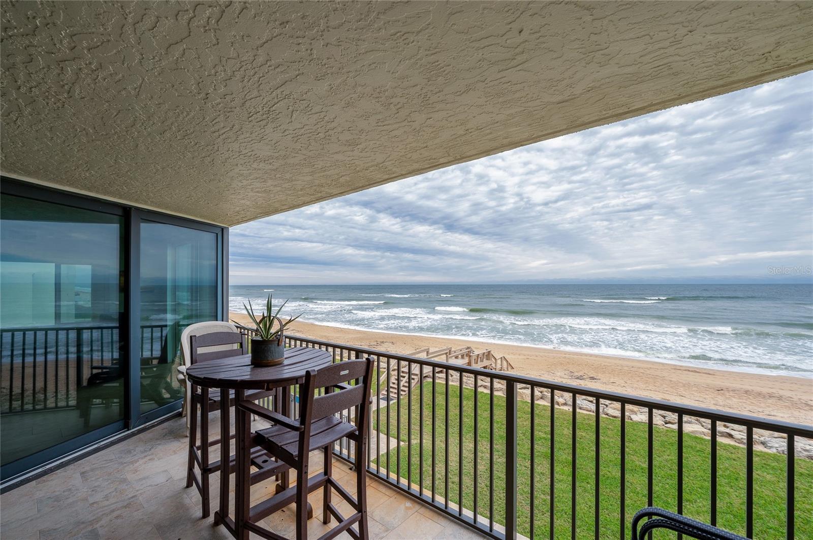 Image 19 of 43 For 6727 Turtlemound Road 315