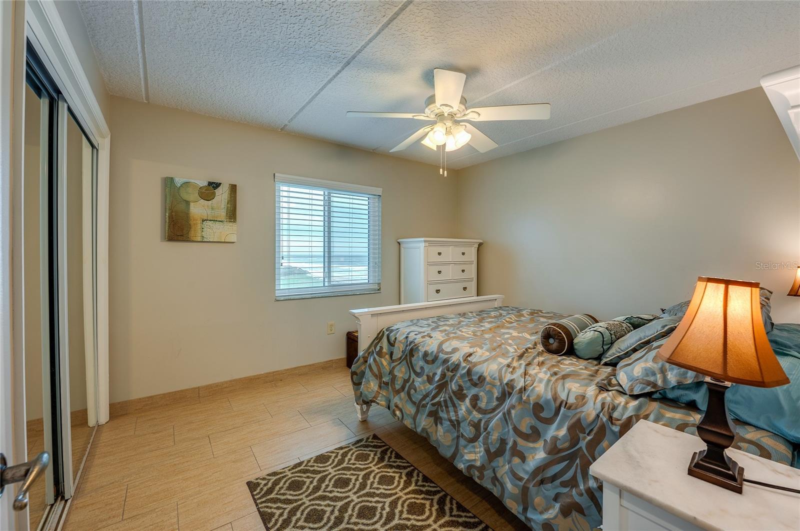 Image 28 of 43 For 6727 Turtlemound Road 315