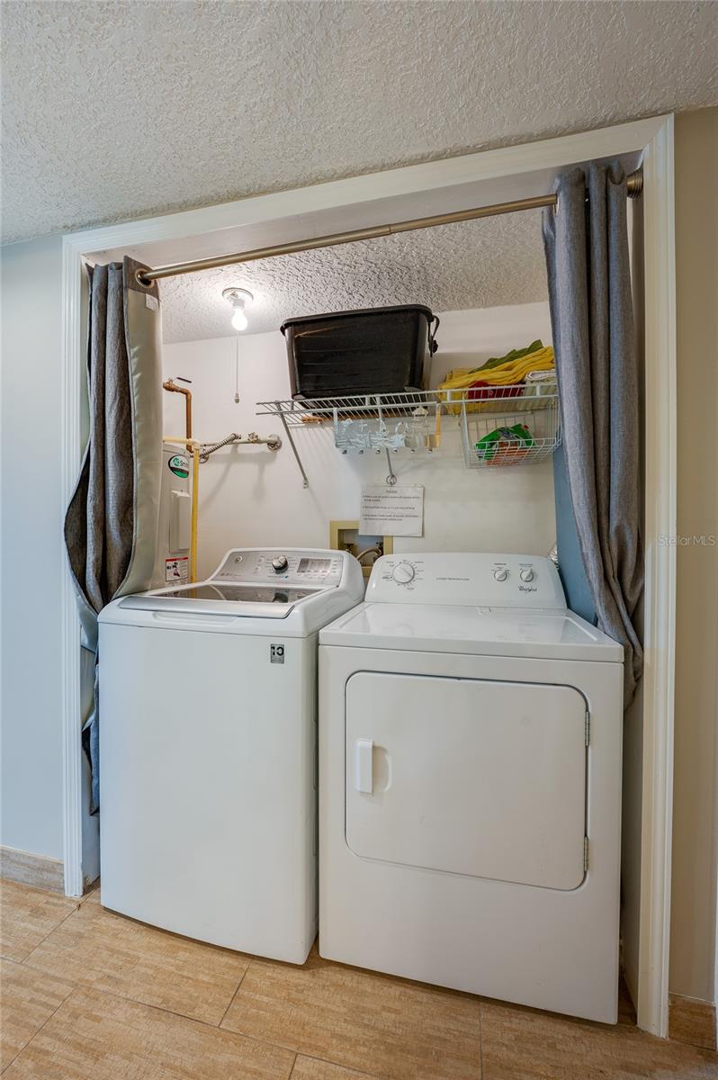 Image 31 of 43 For 6727 Turtlemound Road 315