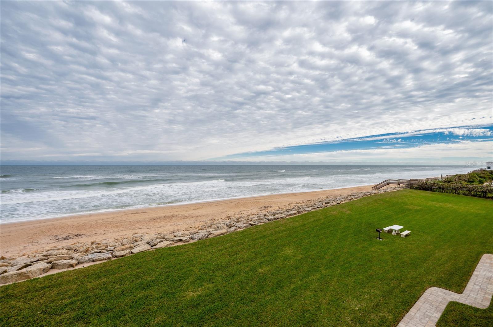 Image 34 of 43 For 6727 Turtlemound Road 315