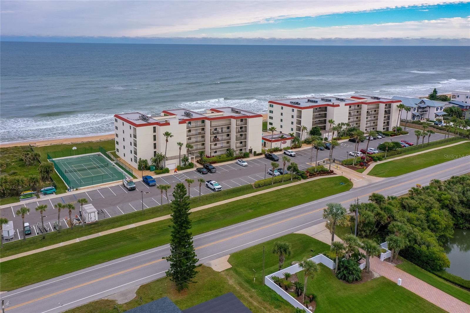 Image 36 of 43 For 6727 Turtlemound Road 315