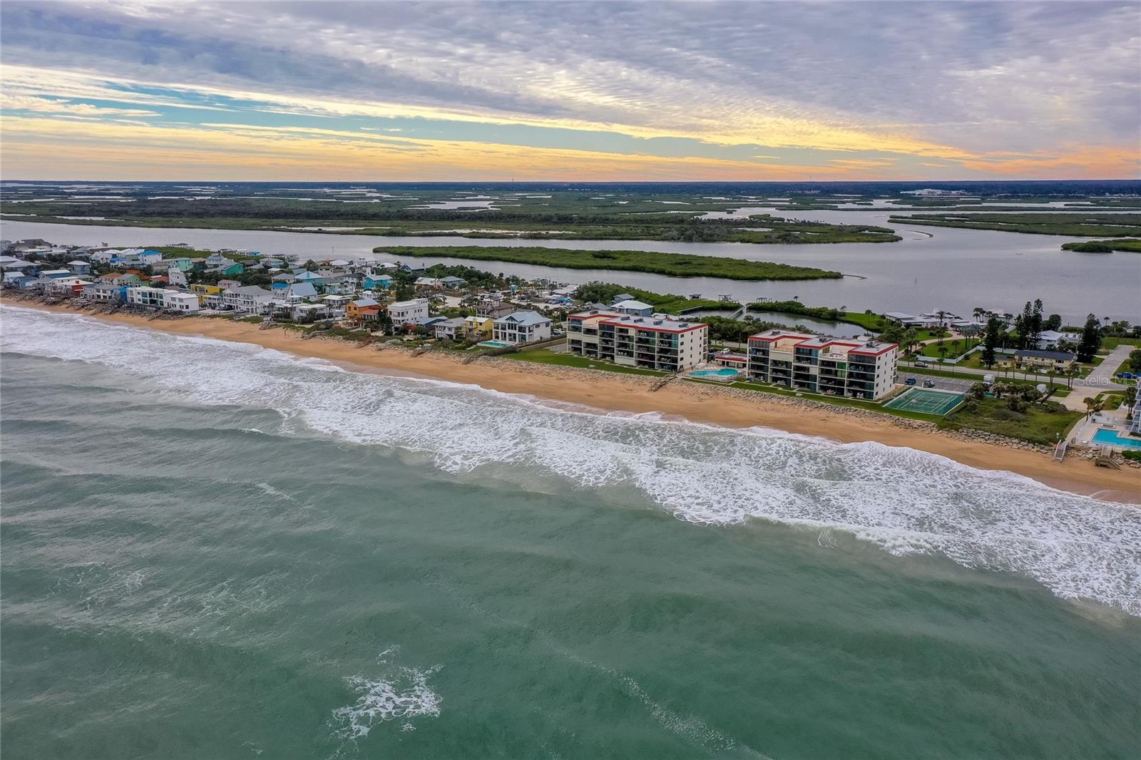 Image 41 of 43 For 6727 Turtlemound Road 315