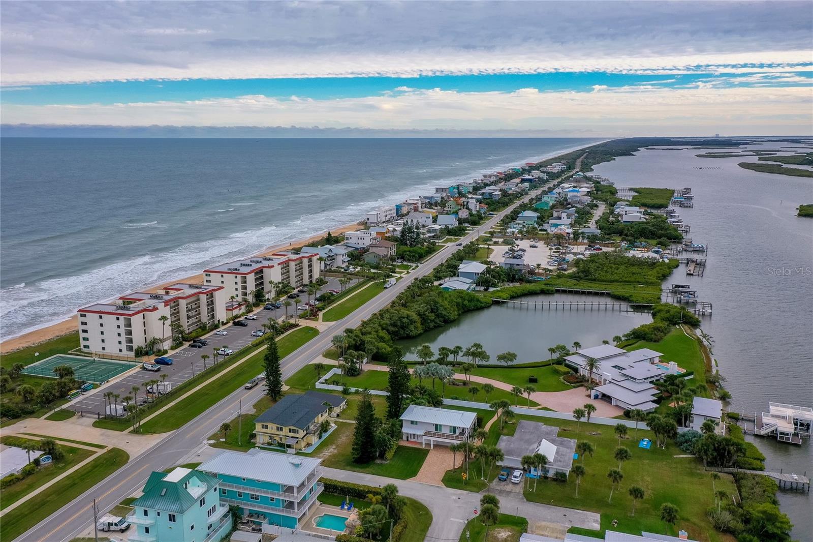 Image 42 of 43 For 6727 Turtlemound Road 315